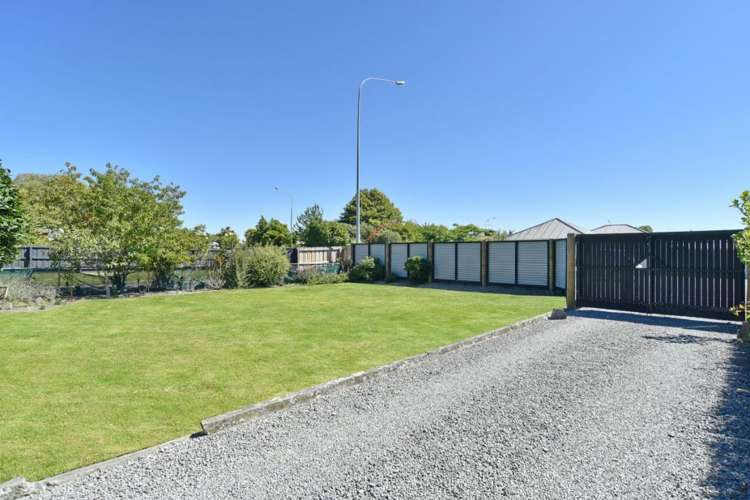 24 Williams Street Kaiapoi_20