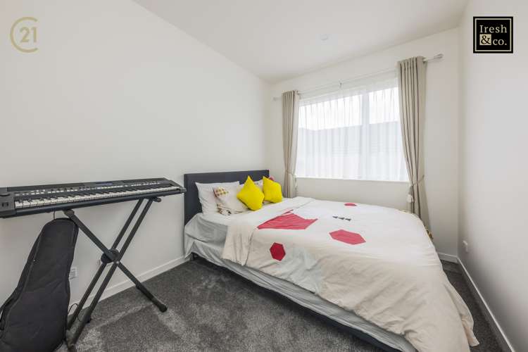 61 Maurice Kelly Road Wainui_11