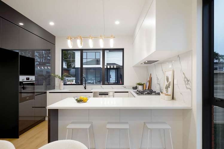 7 Parehua Lane Swanson_6
