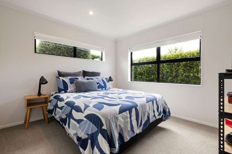 6 Braedan Lane Huntington_13