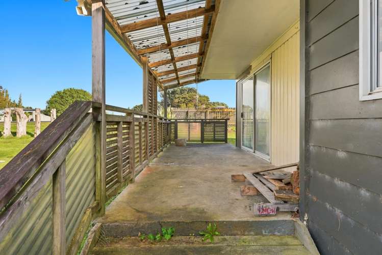 76 Takahe Road Ahipara_29