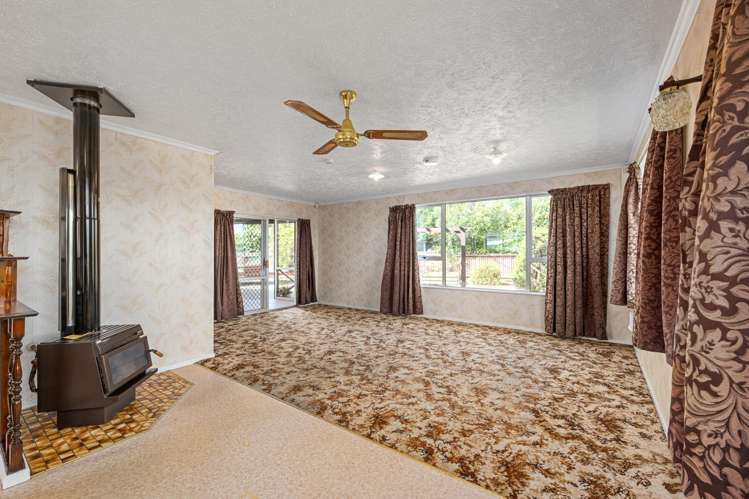 4 Snowden Crescent_4