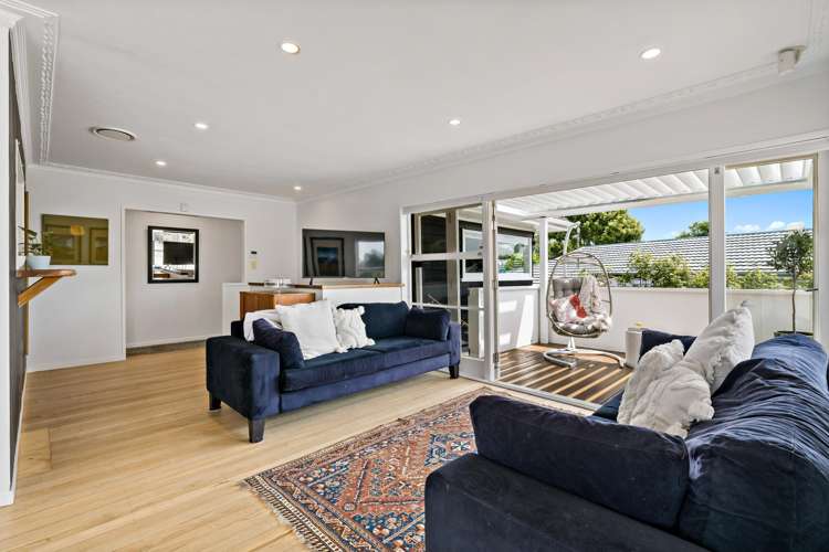 98 Gowing Drive Meadowbank_2