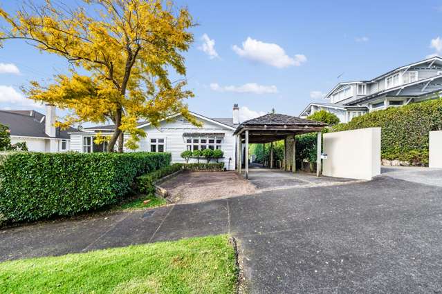 9 Warrington Road Remuera_3