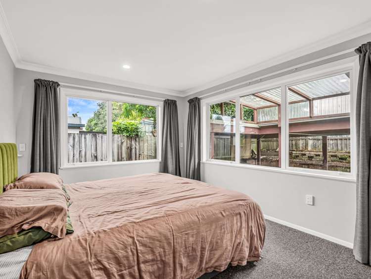 100A Hynds Road Gate Pa_12