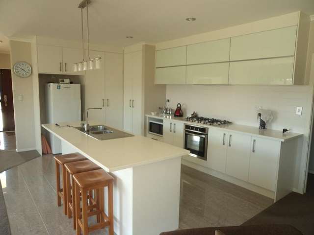 119 Barrington Drive Huntington_1