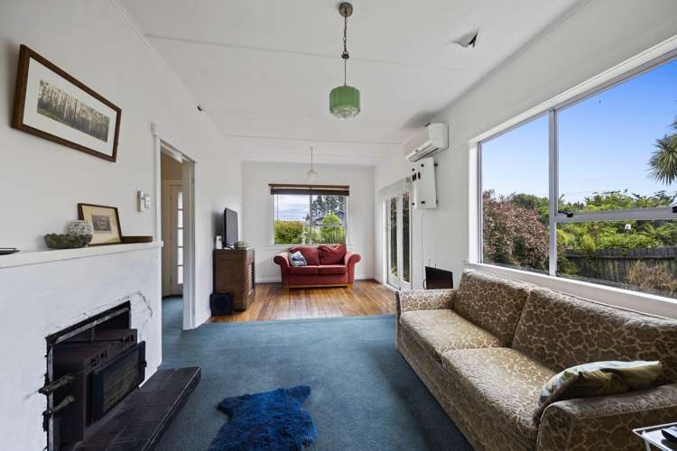 7 Richmond Street Inglewood_5