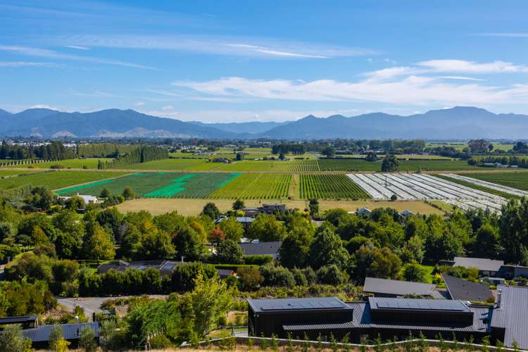 166 Dry Hills Lane Riverlands_11