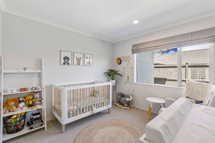 5 Wick Place Wattle Downs_6