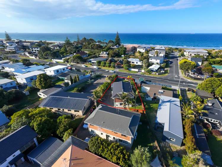 252a Papamoa Beach Road Papamoa Beach_19