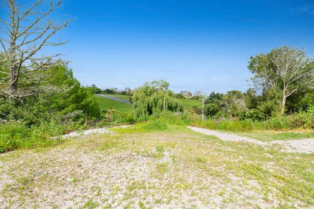 51 Goodall Road Snells Beach_2