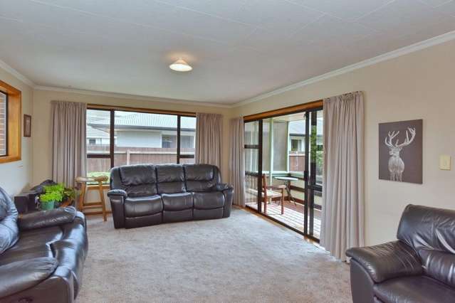 13 Aldersgate Street Kaiapoi_3