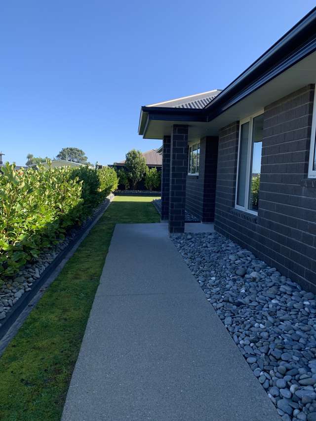 8 Park Street Hokitika_1