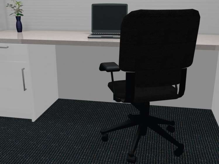 130 Taylor Pass Road Witherlea_8