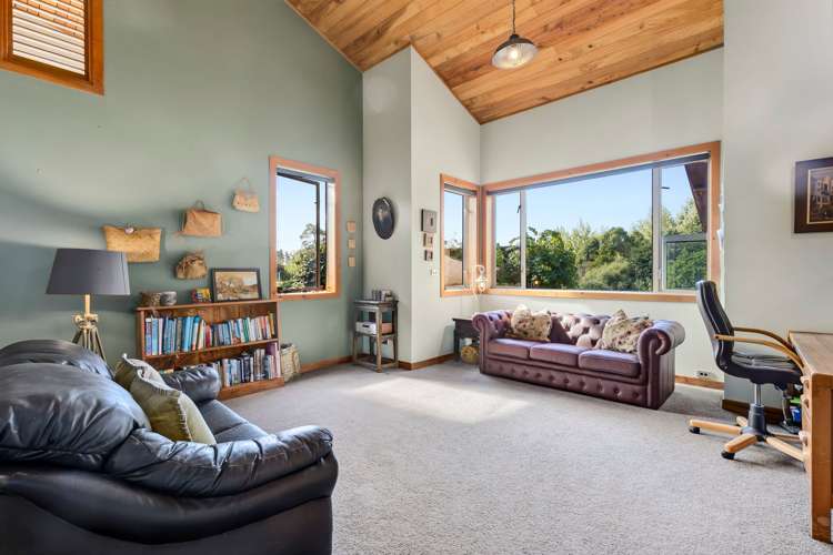 134 Aranui Road Mapua_7