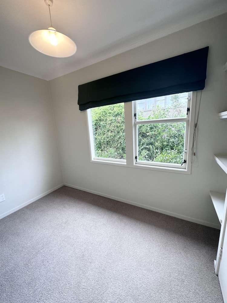 321 Kohimaramara Rd St Heliers_24