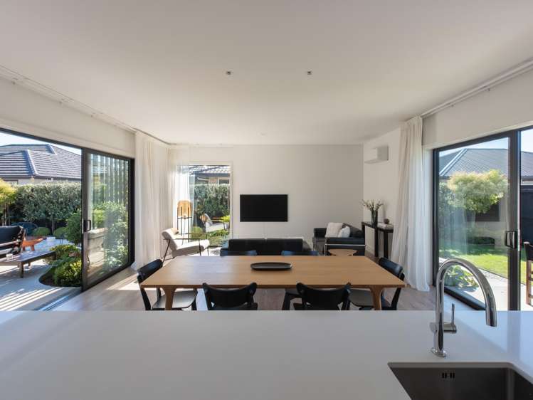 8 Upton Lane Richmond_6