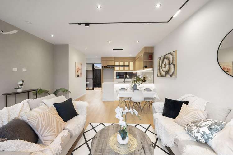 3/125 Ridge Road_5