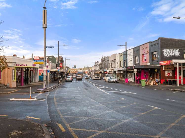 402d Mount Eden Road Mount Eden_5