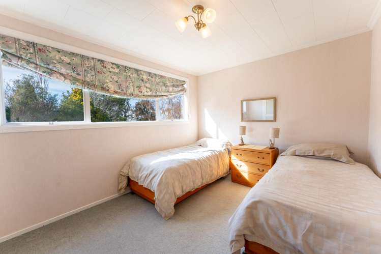 134 Cliffs Road Claremont_10