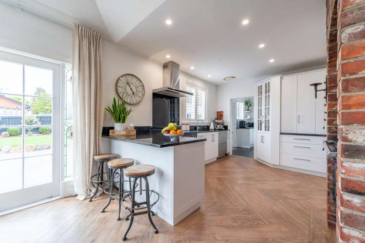 5 Nile Street Highfield_15