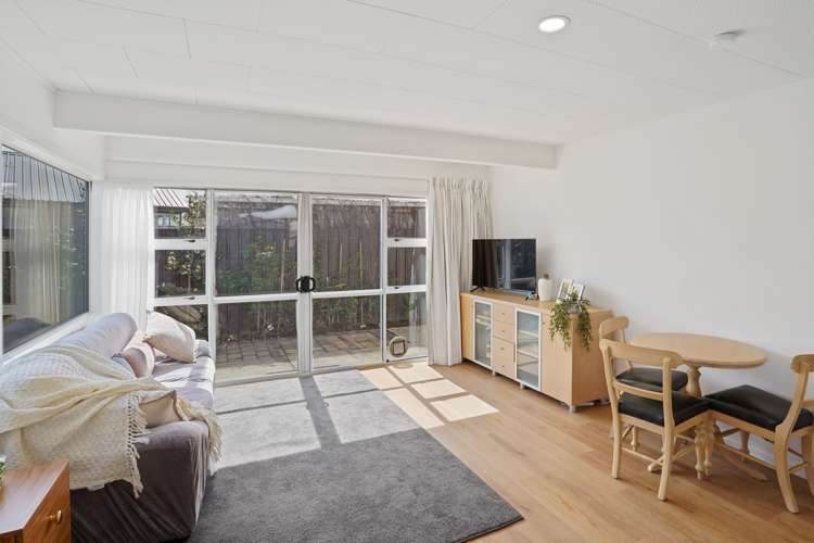 66b Main North Road Woodend_9