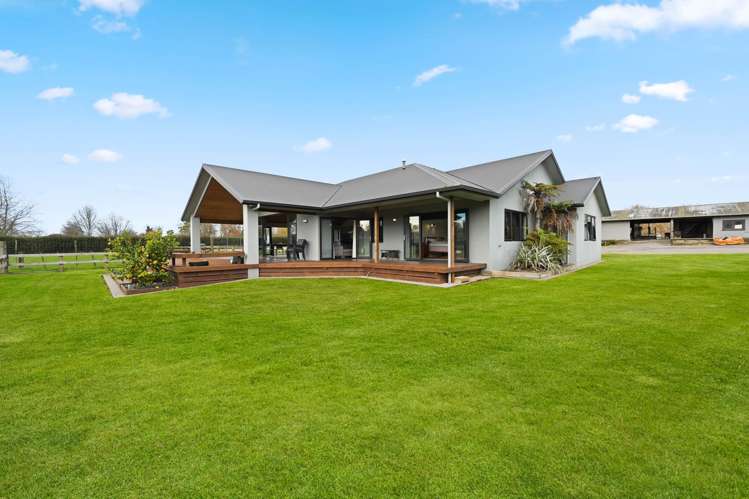 59 Racecourse Road Cambridge_32