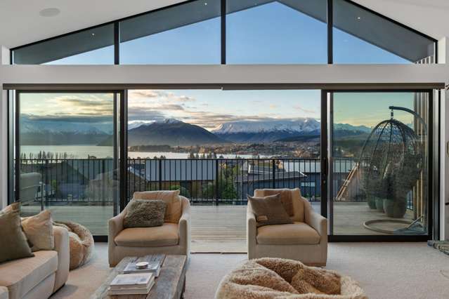 71 West Meadows Drive Wanaka_2