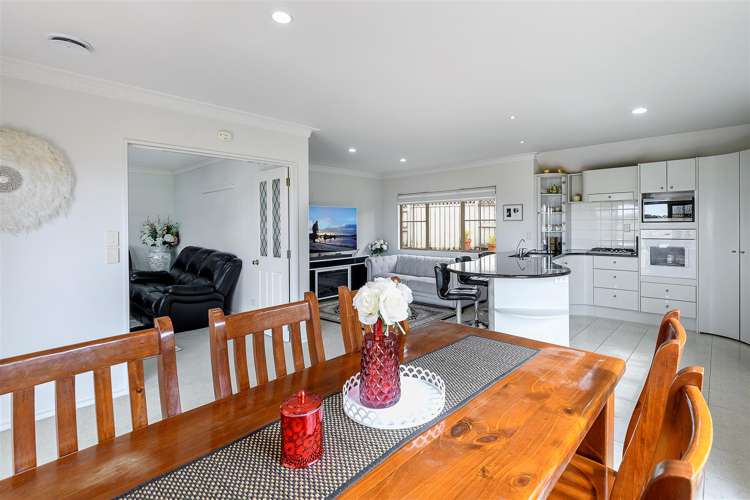 38 Harlech Glen Bethlehem_7