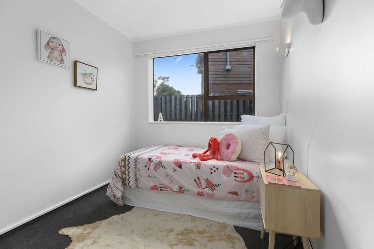 12a Shastri Terrace Khandallah_9