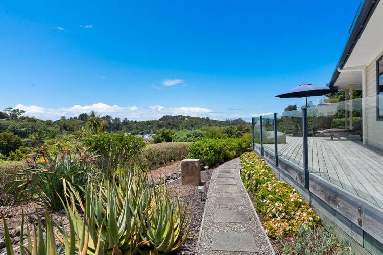 30 Marina Vista Heights Tutukaka_13