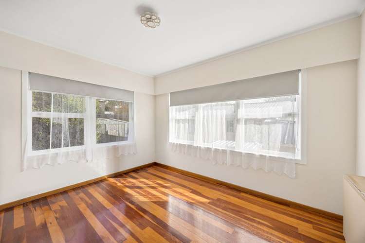 90 Coronation Road Mangere Bridge_11