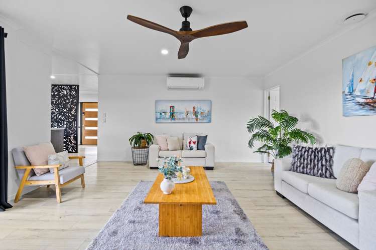 148 Waring Road Taupiri_10