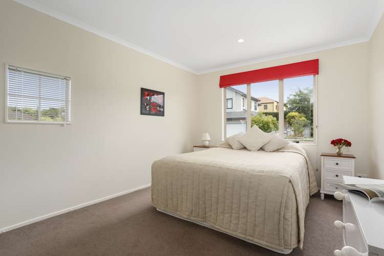 86 Esperance Road Glendowie_13