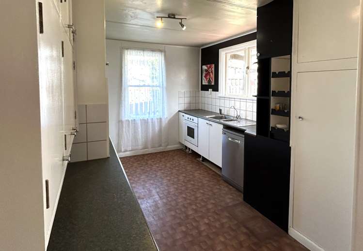 2 Nore Street Oamaru_6