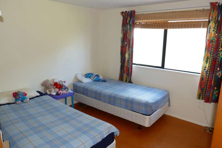 17a Te Miha Crescent Cape Palliser_6