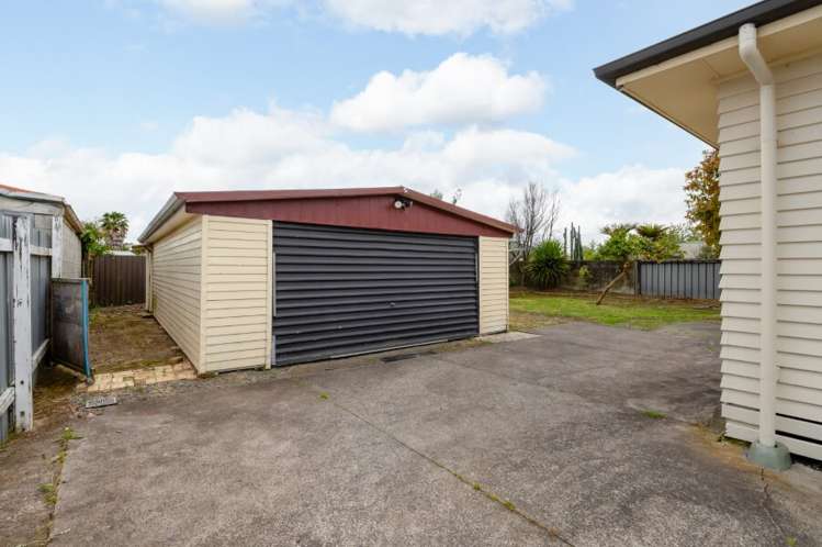 9 Coleridge Drive Enderley_10