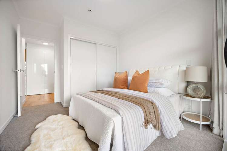 01/189g Barbarich Drive Stonefields_10