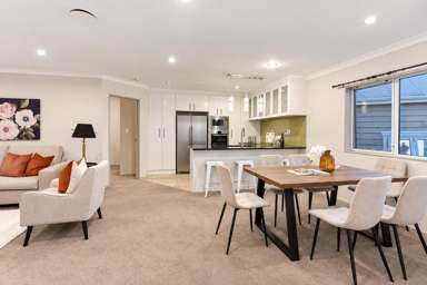 1722 Great North Road_2