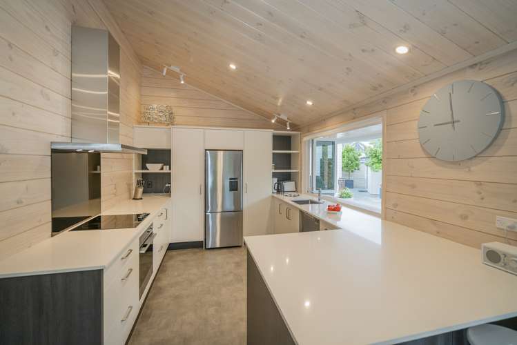 35 Pleasant Place Pauanui_5