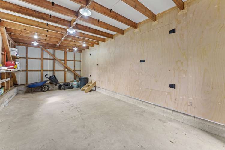 17 Ceramco Place Torbay_11