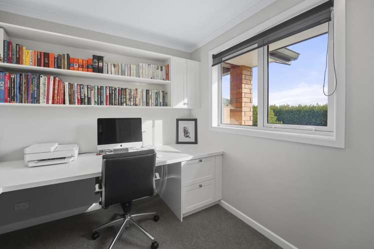 3090A Cambridge Road Cambridge_15