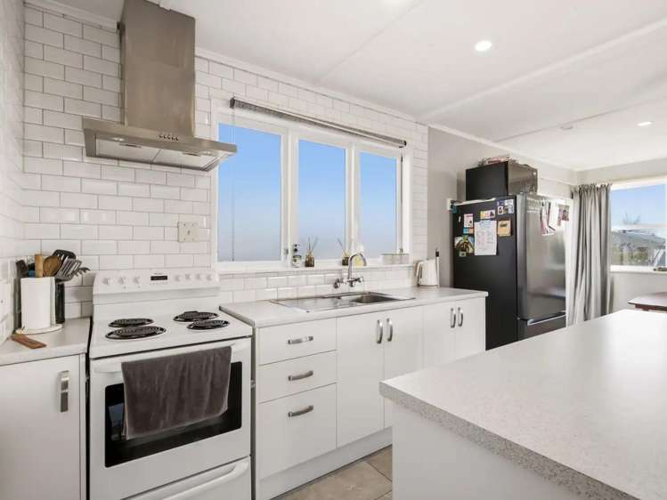 21 Poihaere Street 11211_5