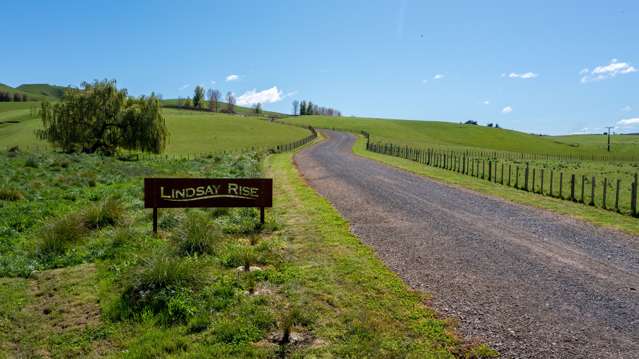 1,3,4,5,6,8,9,/70 Lindsay Road Waipukurau_1