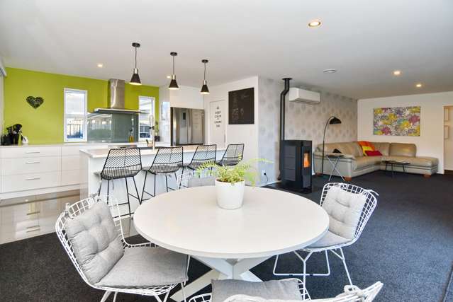 48 Te Rito Street Marshland_3