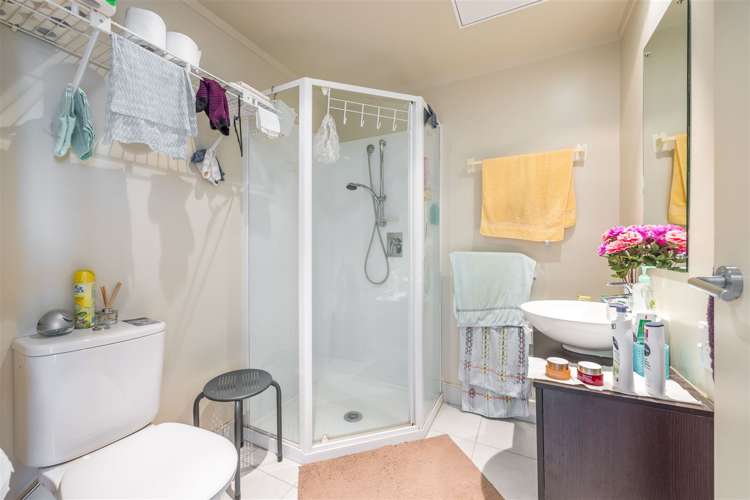 904/47 Hobson Street Auckland Central_7