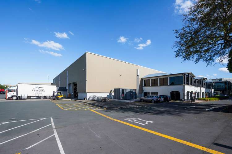 439 East Tamaki Road East Tamaki_9