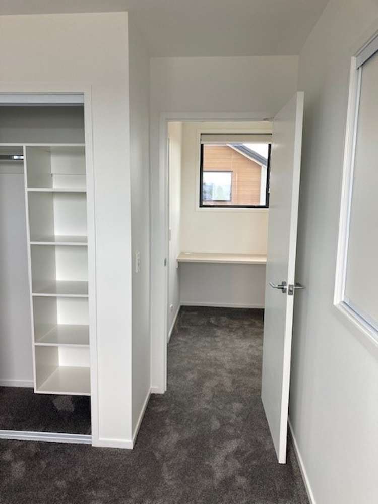  6/216 Rosebank Road Avondale_6