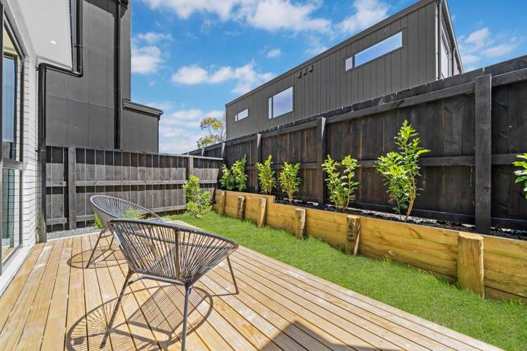 24B Finnerty Avenue Howick_23