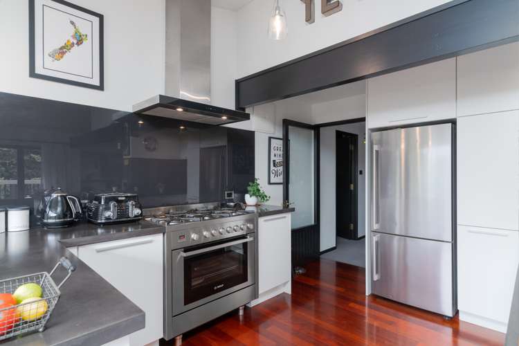 45 Main Road Governors Bay_2